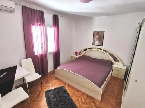 фото Apartments & Rooms Safić