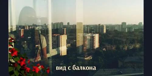 фото Апартаменты Allianceapart на Московской