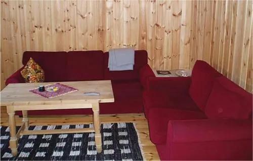 фото Nice Home In Ringebu With Wifi And 2 Bedrooms