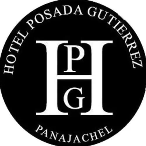 фото Hotel Posada Gutierrez