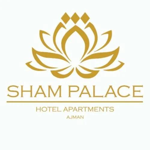 фото Sham Palace Hotel