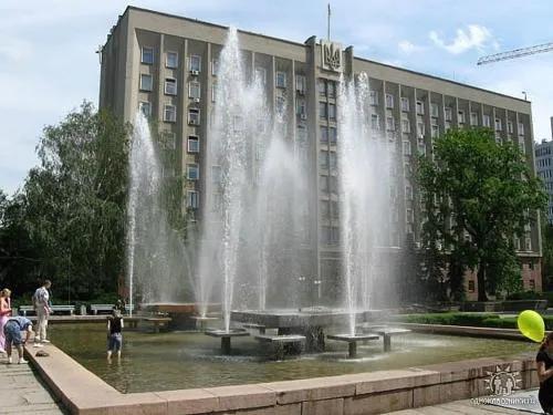 фото VIP apartments on Admiralskaya