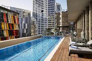 фото Crowne Plaza Sydney Darling Harbour, an IHG Hotel