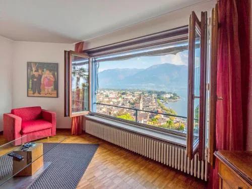 фото Suite Classic Ascona