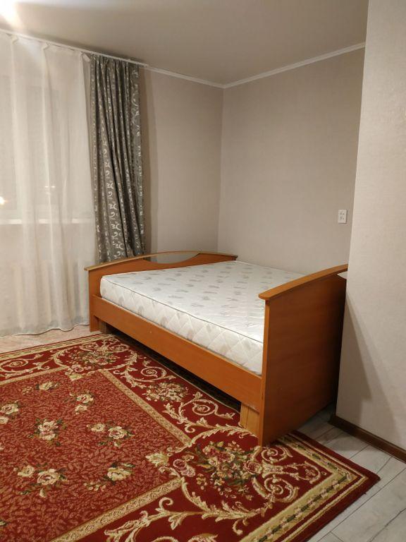 фото Уютная квартира рядом с Кремлём
