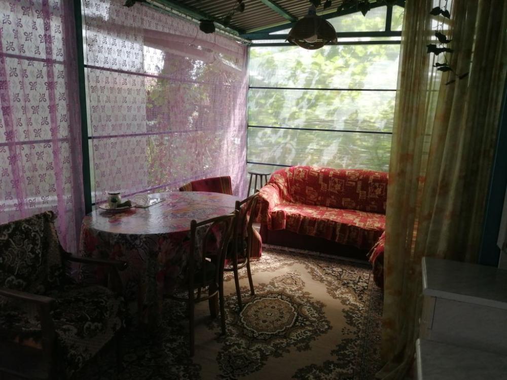 фото Оазис уюта в курортной зоне