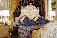 Двухместный люкс Royal c 1 комнатой двуспальная кровать