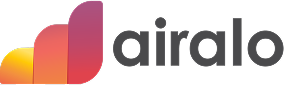 Airalo
