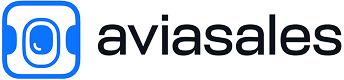 Aviasales
