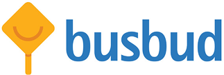 Busbud