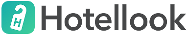 Hotellook