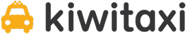 Kiwitaxi