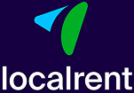 Localrent