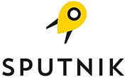 Sputnik8
