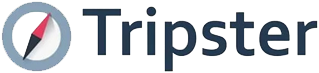 Tripster.ru