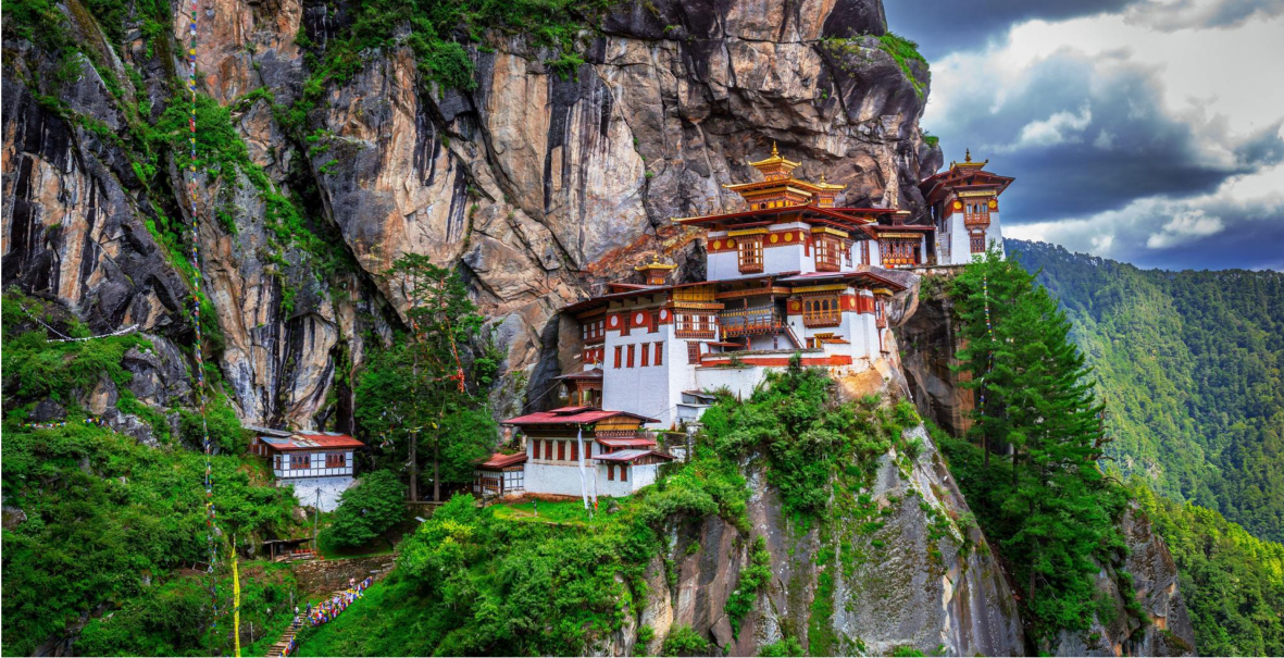 изображение для страны