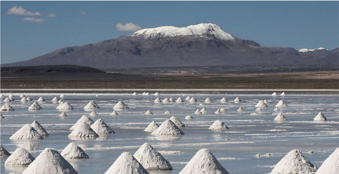 изображение для страны