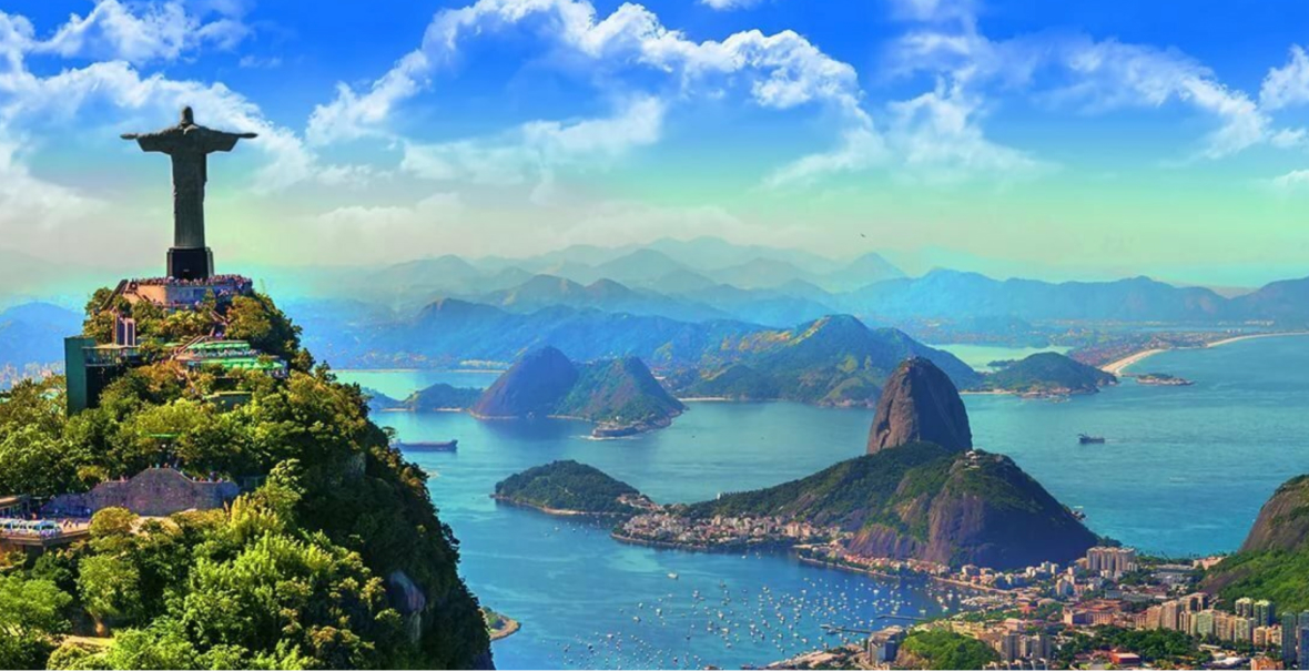 изображение для страны