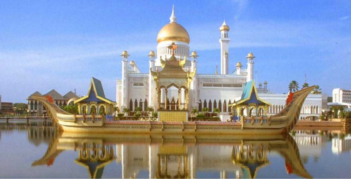 изображение для страны