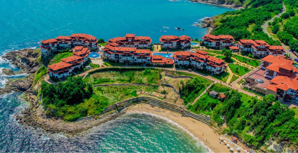 изображение для страны