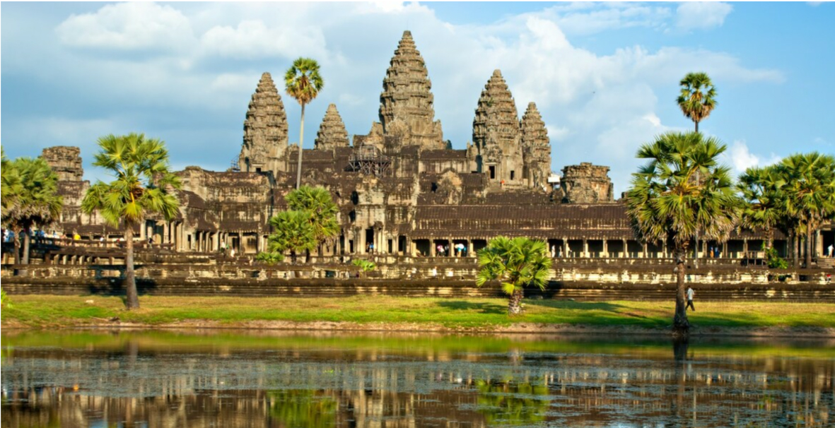 изображение для страны