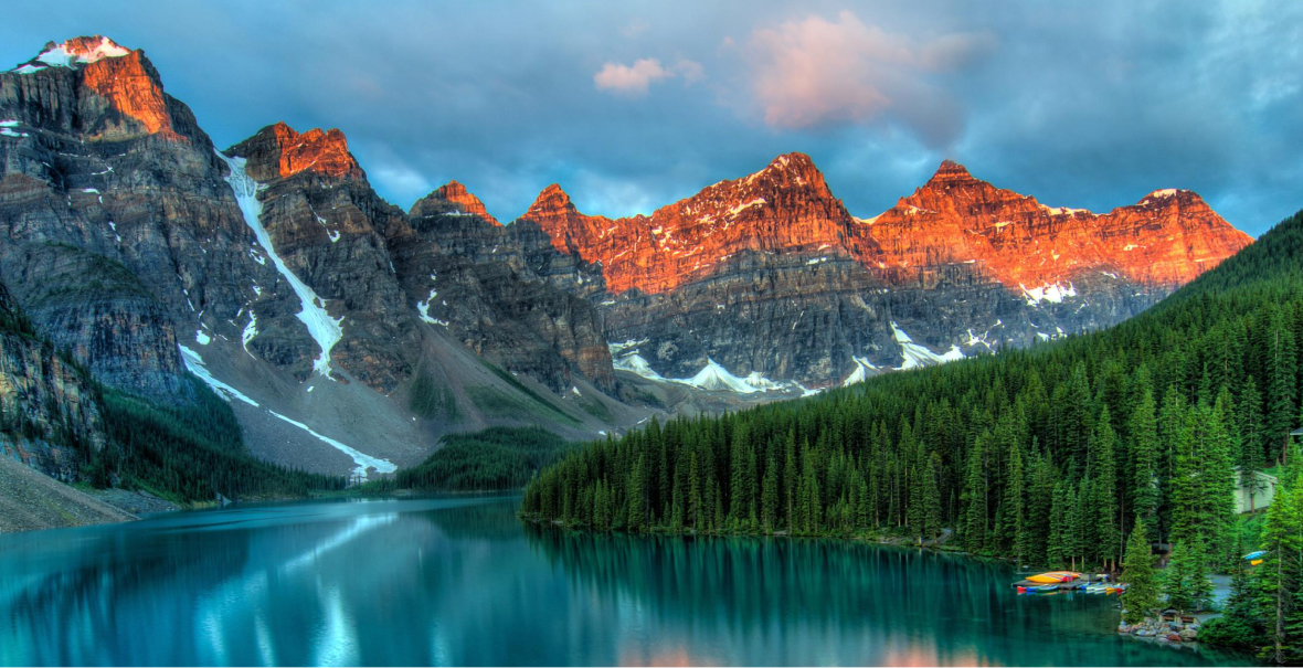 изображение для страны