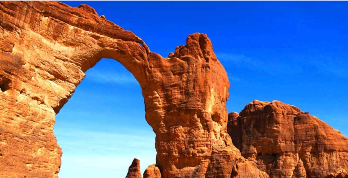 изображение для страны