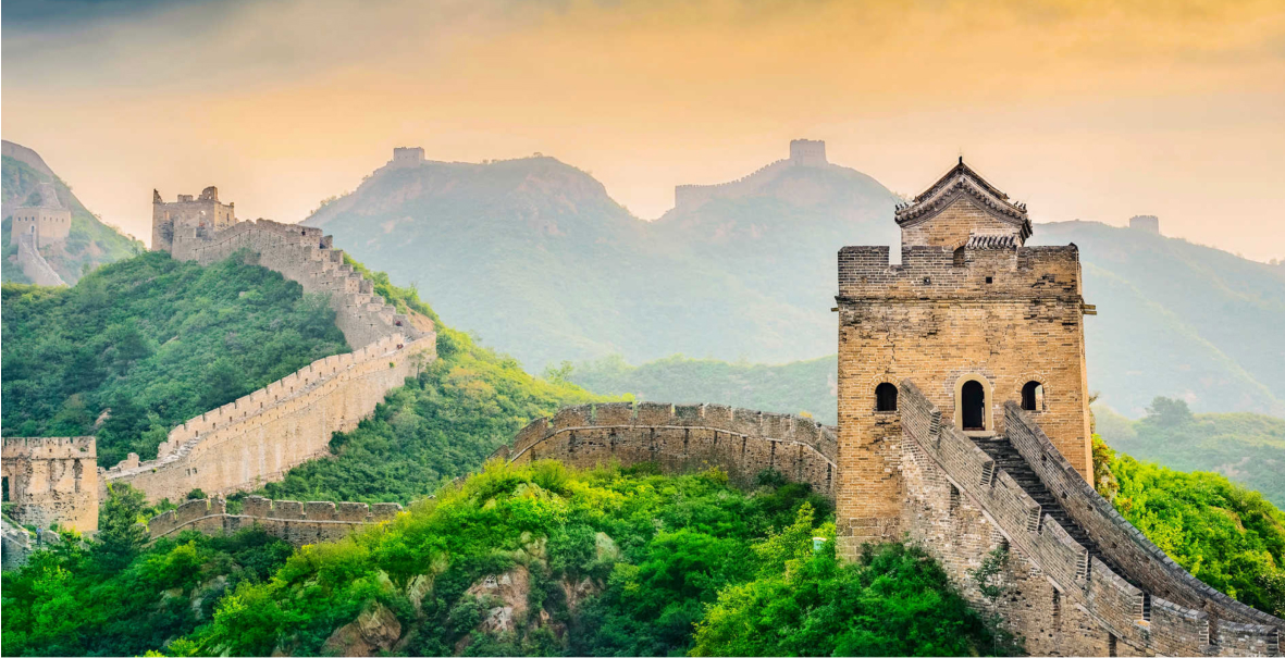 изображение для страны