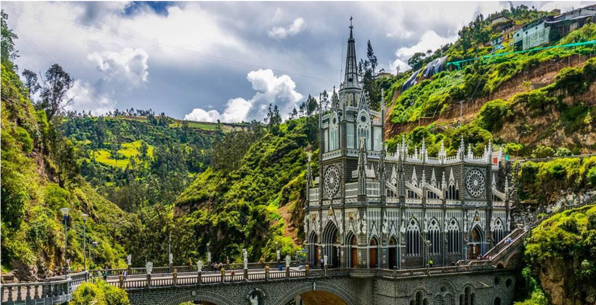 изображение для страны