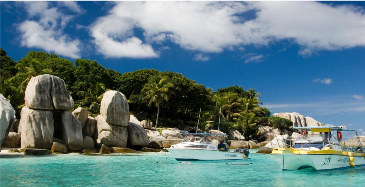 изображение для страны