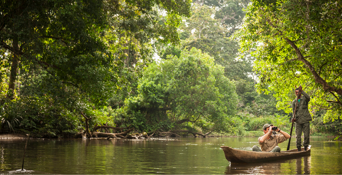 изображение для страны