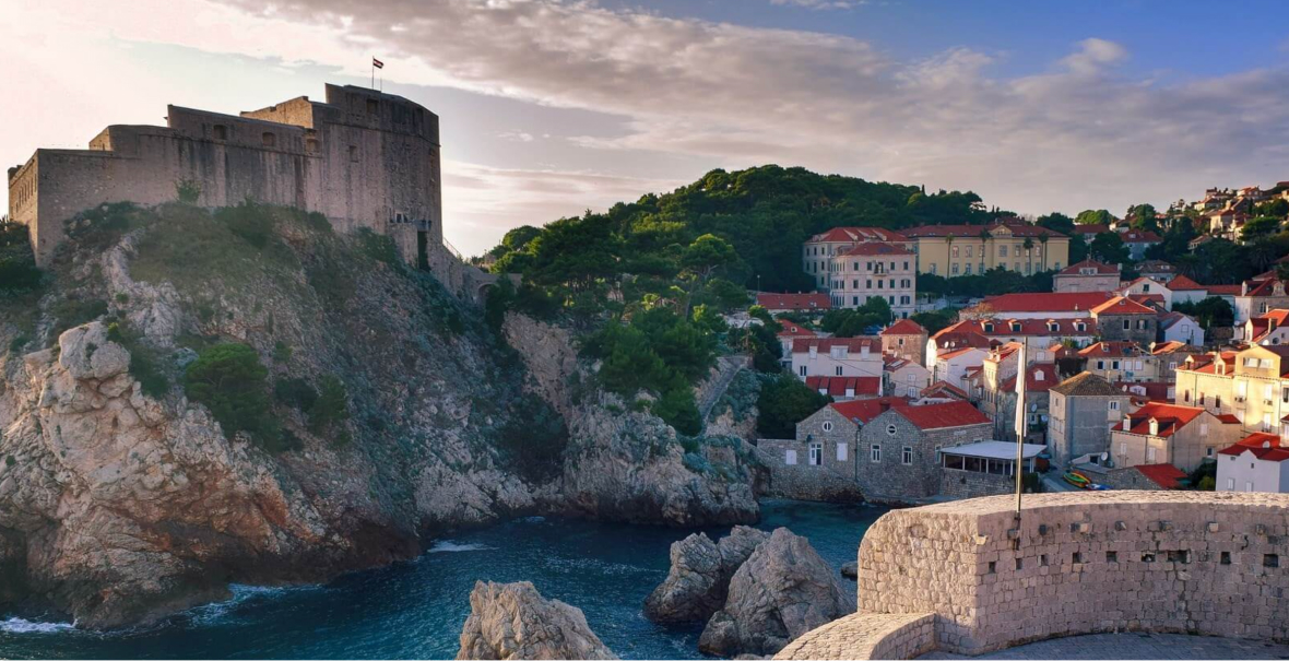 изображение для страны