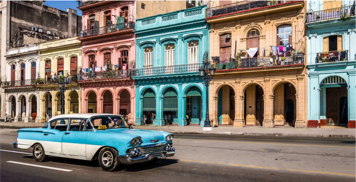 изображение для страны