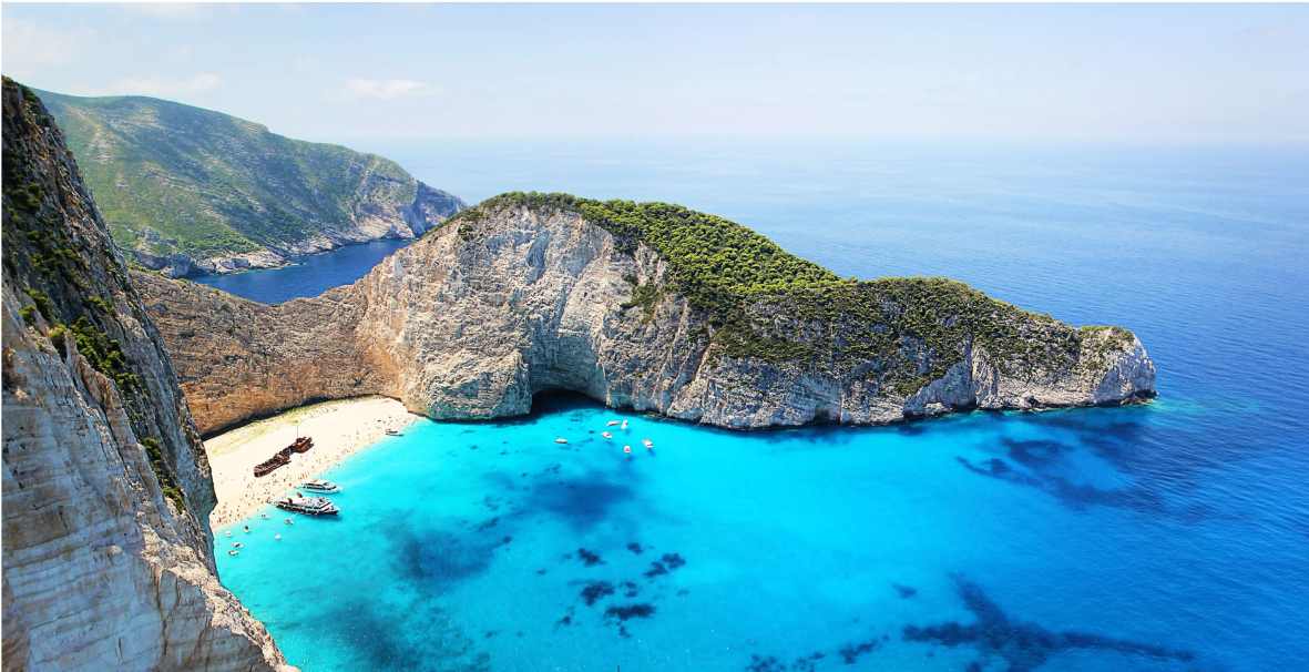 изображение для страны