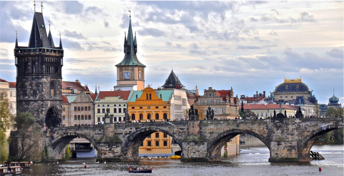 изображение для страны