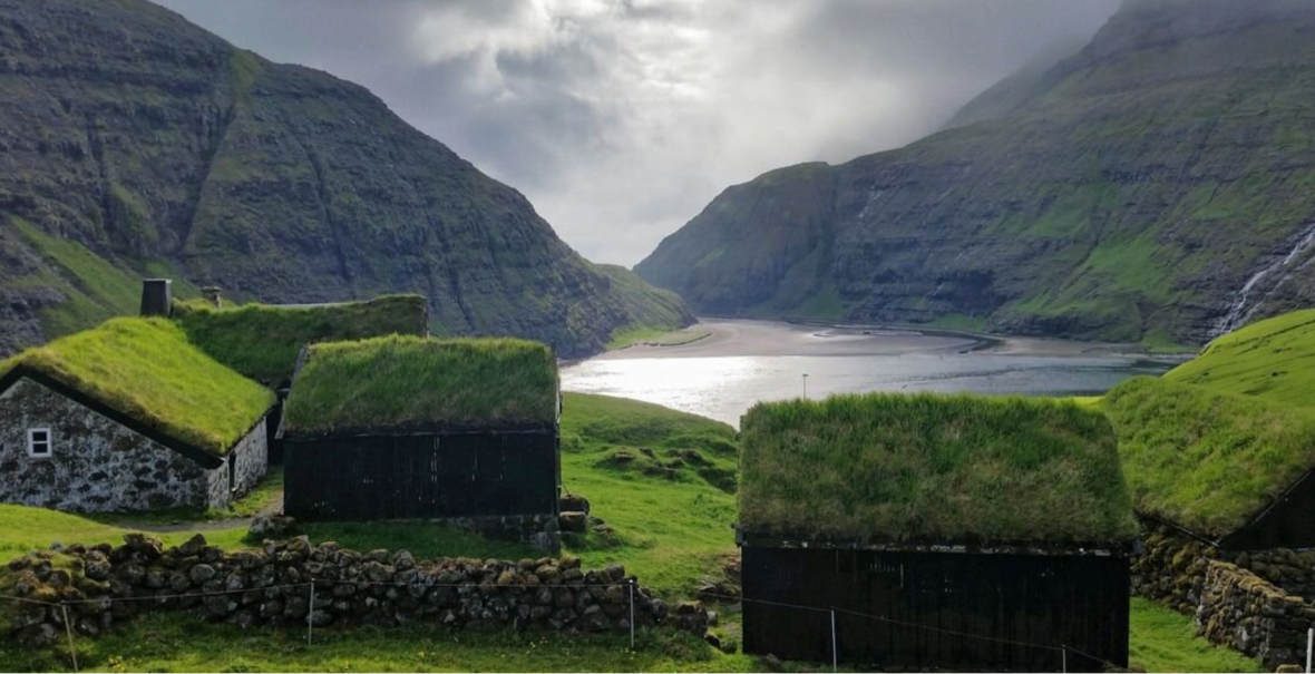 изображение для страны