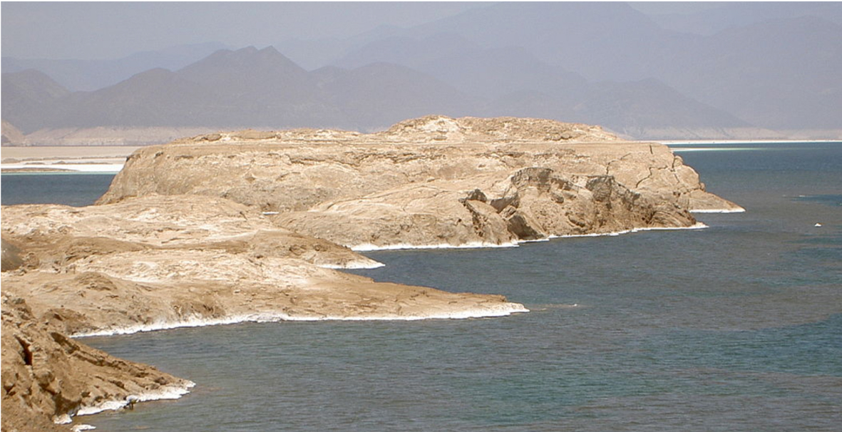 изображение для страны