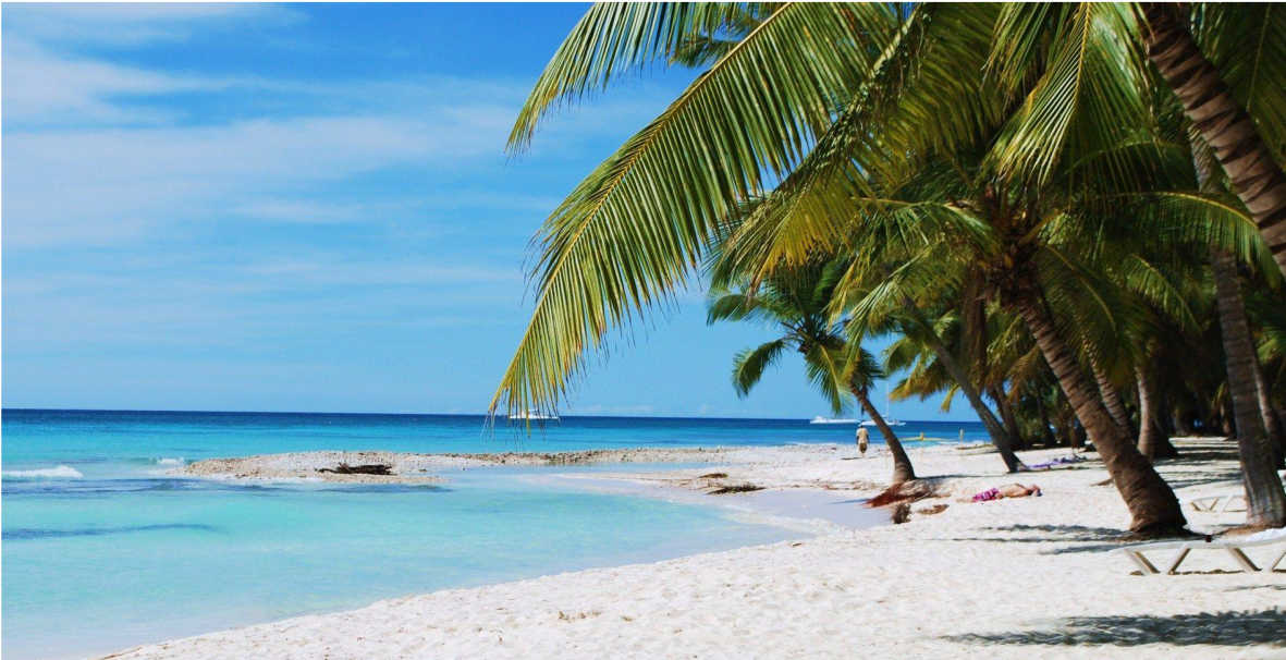 изображение для страны