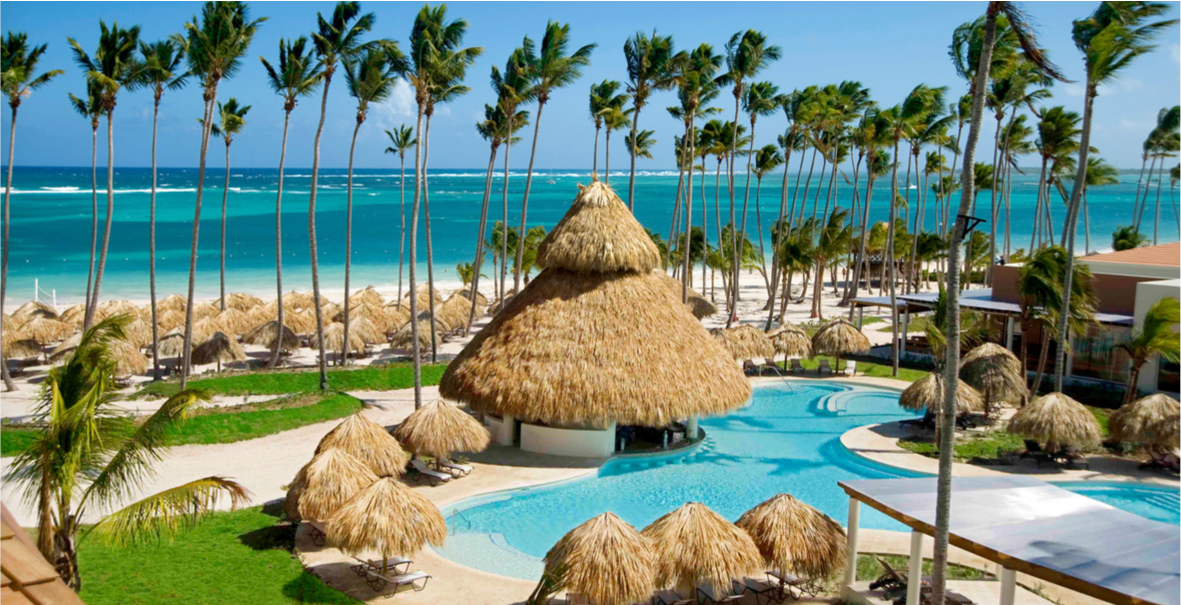 изображение для страны