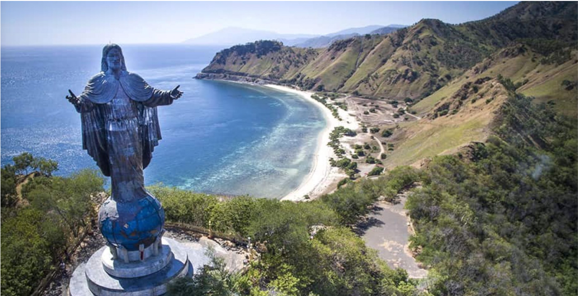 изображение для страны