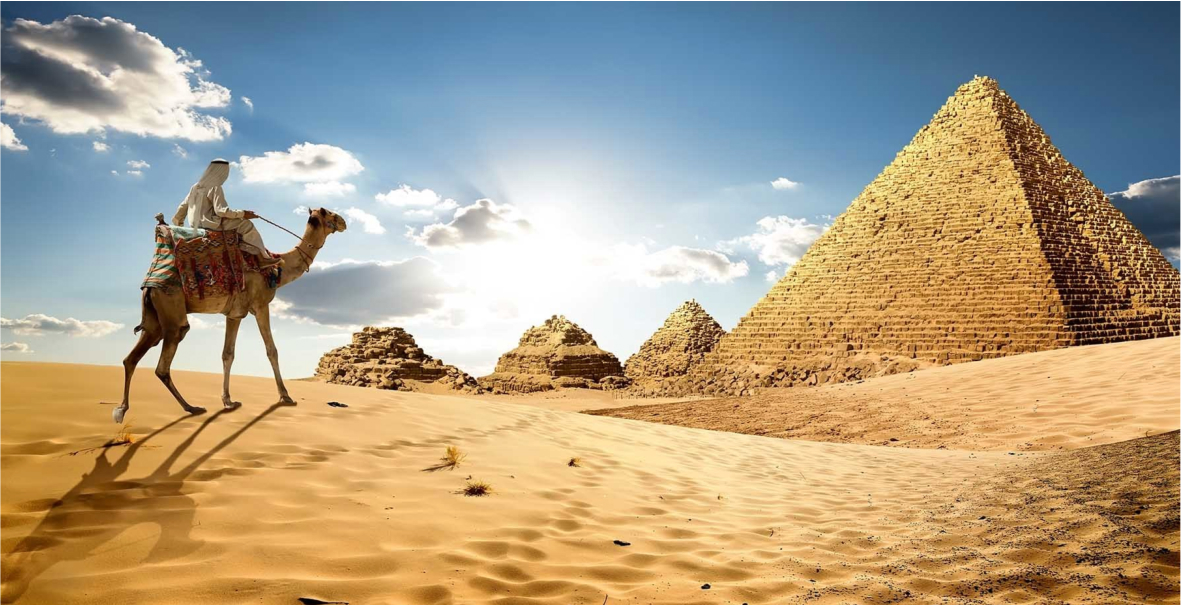 изображение для страны