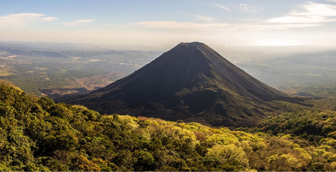 изображение для страны