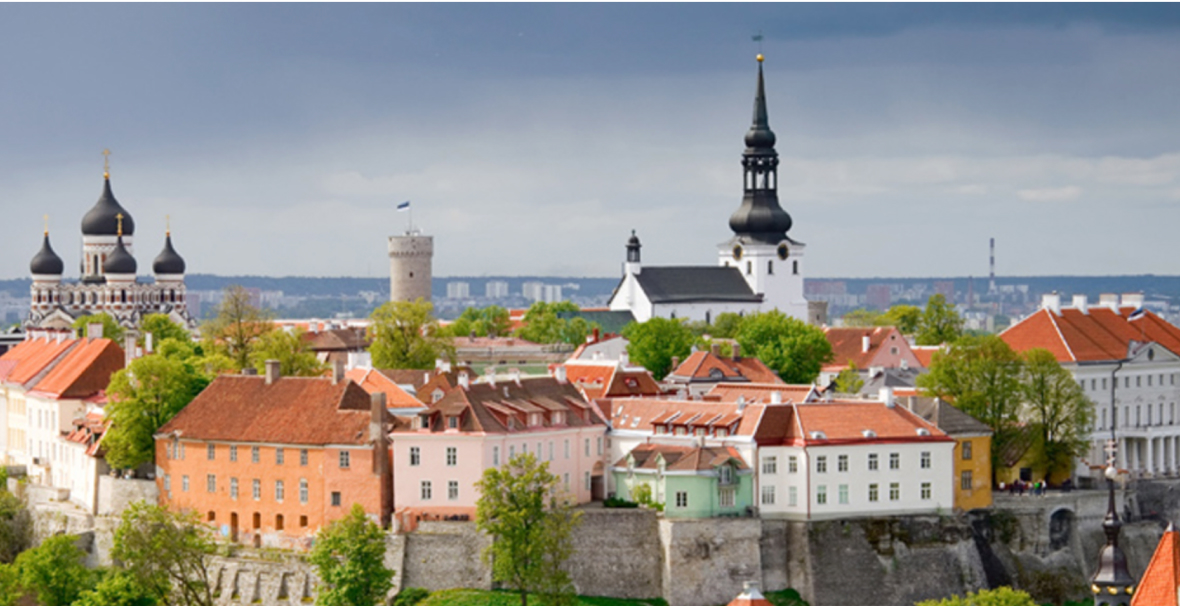 изображение для страны