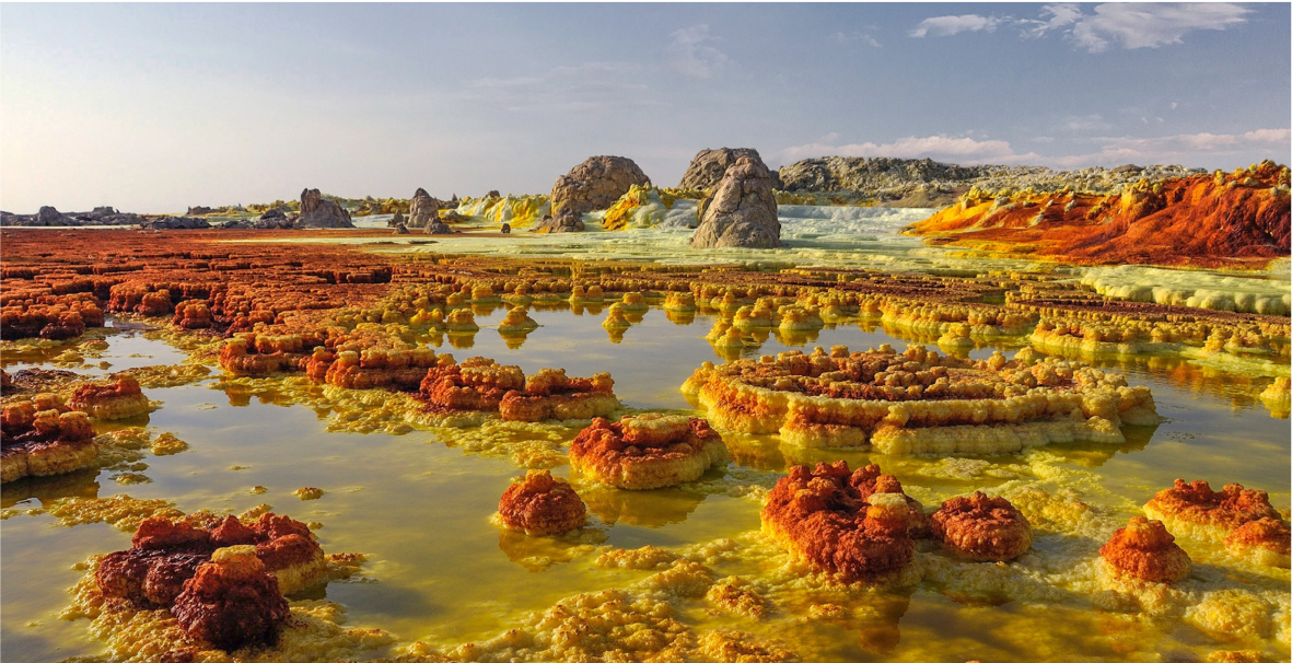 изображение для страны