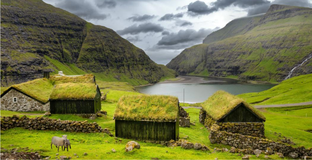 изображение для страны