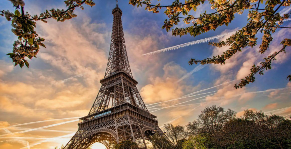 изображение для страны