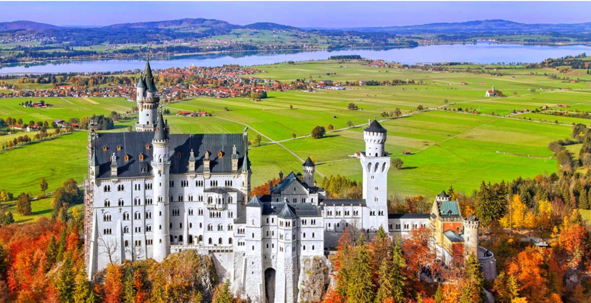 изображение для страны