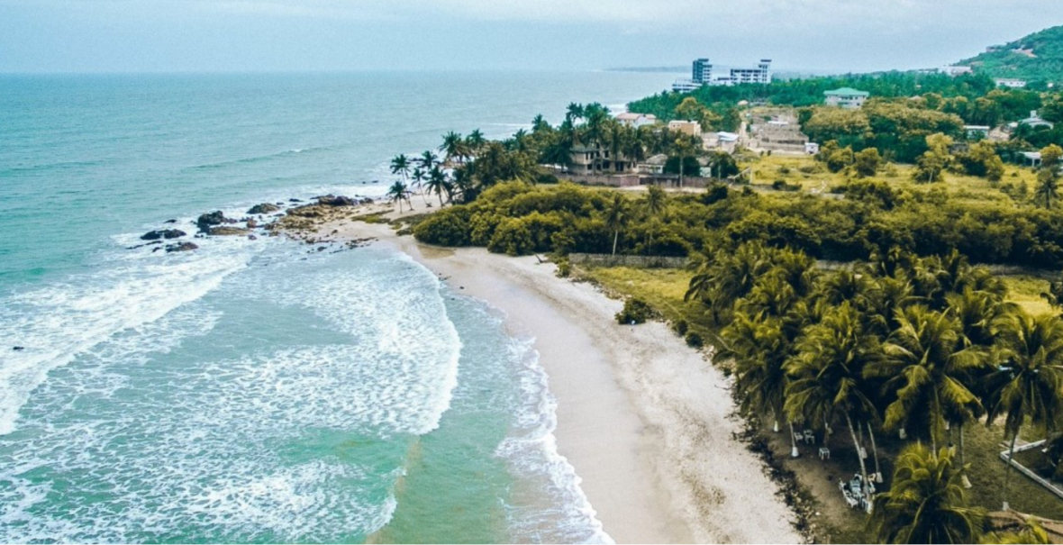 изображение для страны