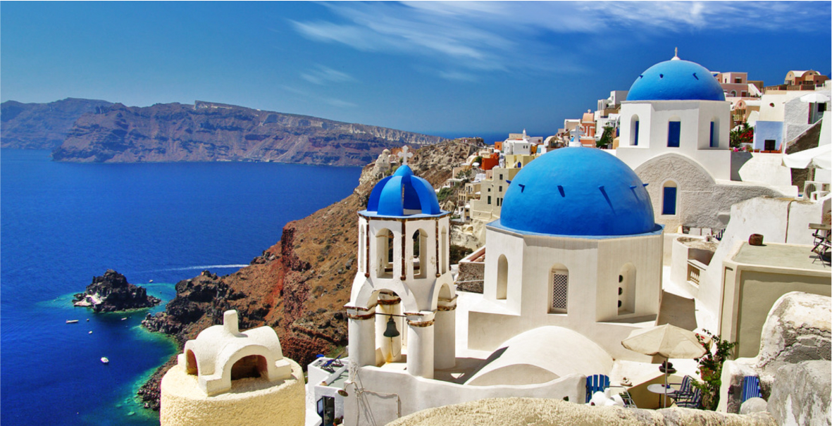 изображение для страны