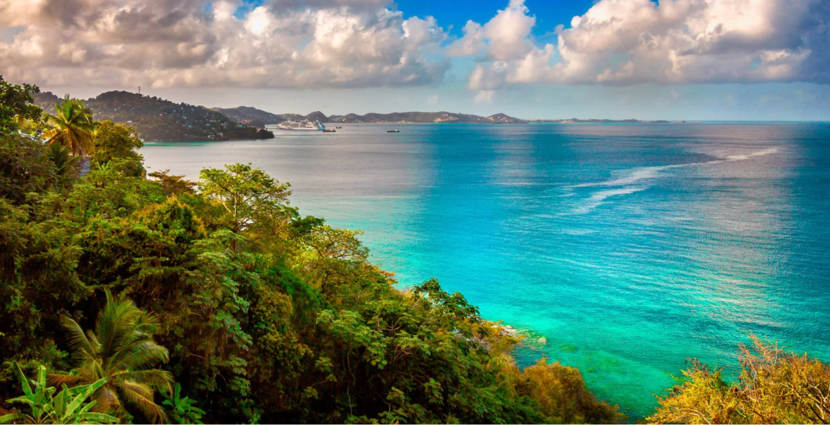 изображение для страны